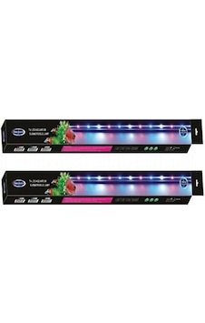 Aqua Master Su İç Led Aydınlatma 60 Cm Mavi-beyaz