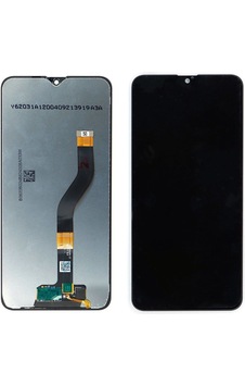 Samsung Galaxy M01s Sm-m017 Lcd Ekran Dokunmatik Samsung Galaxy M01s Sm-m017 Lcd Ekran Dokunmatik