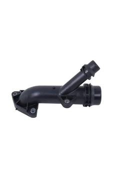 Su Borusu E46/e83/e87/e90/n40/n42/n45/n46