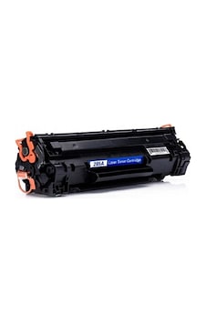 Uyumlu Toner Hp 285a/cb435/crg725