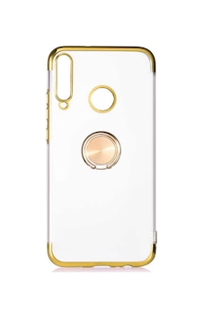 Huawei P40 Lite E Kılıf Gess Kenarları Renkli Yüzük Aparatlı Kılıf 001 Huawei P40 Lite E Kılıf Gess Kenarları Renkli Yüzük Aparatlı Kılıf 001