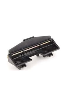 Bmw Depo Kapak Menteşesi E34 51171928197 Bmw Depo Kapak Menteşesi E34 51171928197