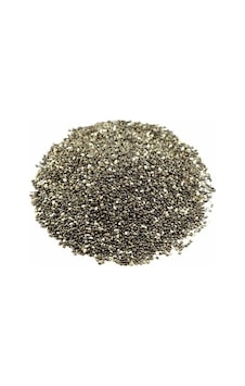 Aktar Store Chia Tohumu 1 Kg Aktar Store Chia Tohumu 1 Kg
