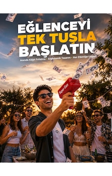 Aa Pil İle Çalışan, Kolay Kullanımlı Kâğıt Fırlatıcı Oyuncak Yeni Nesil 1 Aa Pil İle Çalışan, Kolay Kullanımlı Kâğıt Fırlatıcı Oyuncak Yeni Nesil 1