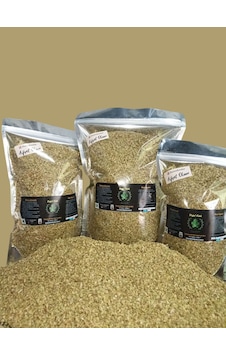 Yeni Mahsül Kekik 250 Gr Doğal Kurutulmuş, Katkısız