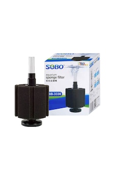 Sobo - 621 - Üretim Filtresi Silindir Kısa - Csmo-tex - L Boy Sobo - 621 - Üretim Filtresi Silindir Kısa - Csmo-tex - L Boy