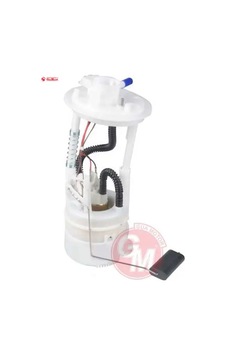 Yakıt Depo Şamandırası Fıat Brava-bravo-marea 1.6 16v Tek Çıkış- Gua 46759865/ 50926694/ 46752003 Yakıt Depo Şamandırası Fıat Brava-bravo-marea 1.6 16v Tek Çıkış- Gua 46759865/ 50926694/ 46752003