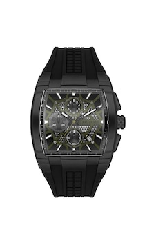 Cerruti 1881 CIWGO0063705 Erkek Kol Saati