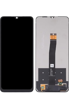 Gmr Xiaomi Redmi 10c Uyumlu 220333qag, 220333qbı, 220333qny, 220333ql Servis Lcd Ekran Dokunmatik Gmr Xiaomi Redmi 10c Uyumlu 220333qag, 220333qbı, 220333qny, 220333ql Servis Lcd Ekran Dokunmatik