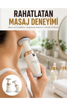 Ers Gıdı Bölgesi İçin Boyun Ve Çene Altı Egzersiz Aleti Yeni Nesil Ers Gıdı Bölgesi İçin Boyun Ve Çene Altı Egzersiz Aleti Yeni Nesil