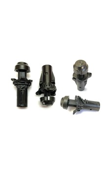 Kaput Ayar Takozu Renault Clıo 5 20> 1.3 Tce H5h - 1.0 Sce B4d - 1.5 Dvcı K9k - 1.0 Tce H4d Captur Iı 1.0 Tce H4d - Captur Iı 20> Dcı K9k - 1.0 Sce B4d - 1.3 Tce H5h Kaput Ayar Takozu Renault Clıo 5 20> 1.3 Tce H5h - 1.0 Sce B4d - 1.5 Dvcı K9k - 1.0 Tce H4d Captur Iı 1.0 Tce H4d - Captur Iı 20> Dcı K9k - 1.0 Sce B4d - 1.3 Tce H5h