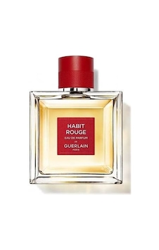 Guerlain Habit Rouge Edp 100 Ml Erkek Parfüm Diğer Guerlain Habit Rouge Edp 100 Ml Erkek Parfüm Diğer