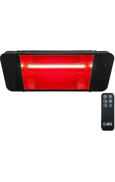 Cata 6060 Plazma Isıtıcı