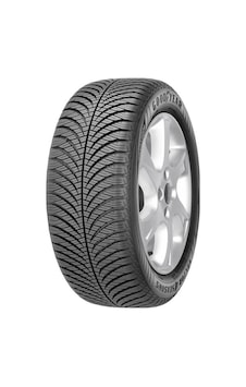 Goodyear 165/60R14 75H Vector 4Seasons Gen-2 Dört Mevsim Lastiği - 2025 Goodyear 165/60R14 75H Vector 4Seasons Gen-2 Dört Mevsim Lastiği - 2025