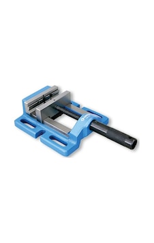 Groz Matkap Mengene Dpv/Ug/120 Groz Matkap Mengene Dpv/Ug/120