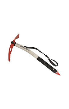 Stubai Pro Star 60cm Kazma Çok Renkli Stubai Pro Star 60cm Kazma Çok Renkli