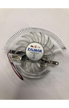 zalman üniversal vga fan 5.5 cm 8 cm 2 pin fan zalman üniversal vga fan 5.5 cm 8 cm 2 pin fan