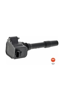 NGK 49061 Ateşleme Bobini F20 Lci-F21 Lci-F22-F22 Lci-2F46-F30 Lci-F31 Lci-F Lci-4F32-F32 Lci-F33-F33 Lci-F36 Gran Dinamo 37903746 NGK 49061 Ateşleme Bobini F20 Lci-F21 Lci-F22-F22 Lci-2F46-F30 Lci-F31 Lci-F Lci-4F32-F32 Lci-F33-F33 Lci-F36 Gran Dinamo 37903746