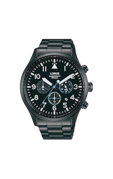 Lorus RT361JX-9 Erkek Kol Saati