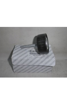 OPAR 55275618 Alternatör Gergi Rulmanı Doblo-Fiorino-Linea-Nemo-Bipper-Combo 10- 1,3Dmtj Vidalı (51837960) OPAR 55275618 Alternatör Gergi Rulmanı Doblo-Fiorino-Linea-Nemo-Bipper-Combo 10- 1,3Dmtj Vidalı (51837960)