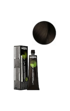 Loreal Professionnel Inoa 6.13 Koyu Kumral Küllü Dore 60 Gr Saç Boyası Loreal Professionnel Inoa 6.13 Koyu Kumral Küllü Dore 60 Gr Saç Boyası