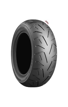 Bridgestone 200/55r16 M/c 77h G852 2024