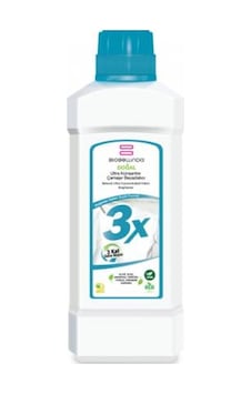 Biobellinda Ultra Konsantre Çamaşır Beyazlatıcı Biobellinda Ultra Konsantre Çamaşır Beyazlatıcı