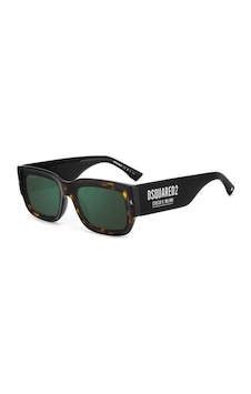 Dsquared2 D2 0089/s Green Sp Erkek Güneş Gözlüğü Dsquared2 D2 0089/s Green Sp Erkek Güneş Gözlüğü
