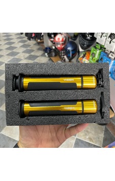 Universal Spor Elcik Gold Gold Universal Spor Elcik Gold Gold