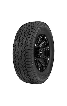 Hankook 255/60R18 108T 3PMSF M+S Dynapro At2 Rf11 Dört Mevsim Lastiği - 2024 Hankook 255/60R18 108T 3PMSF M+S Dynapro At2 Rf11 Dört Mevsim Lastiği - 2024