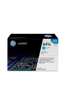 Tonersepeti Hp 641a-c9721a Mavi Toner Tonersepeti Hp 641a-c9721a Mavi Toner