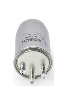 Bosch Yakıt Filtresi Combo 2012 Ve Sonrası Bipper-nemo 1.3 Hdi Boxer-jumper 3.0 Fiorino-doblo-linea 07 1.3-1.6 Jtd- Punto 3 1.3jtd-1.9jtd-stilo 1.9jtd Bosch F026402076 95514995-77363657-1606384980 Bosch Yakıt Filtresi Combo 2012 Ve Sonrası Bipper-nemo 1.3 Hdi Boxer-jumper 3.0 Fiorino-doblo-linea 07 1.3-1.6 Jtd- Punto 3 1.3jtd-1.9jtd-stilo 1.9jtd Bosch F026402076 95514995-77363657-1606384980