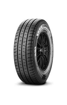 Pirelli 195/60 R16 C 99T Carrier Winter Kış Lastiği 2023