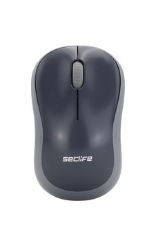 Seclife SLM-2035 Usb 2.4 Ghz Optik Kablosuz Mouse Seclife SLM-2035 Usb 2.4 Ghz Optik Kablosuz Mouse