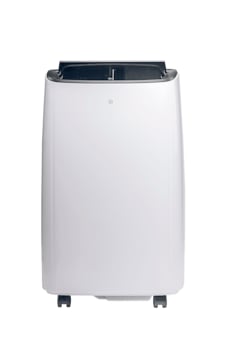 Tcl TAC-09CPB/DL2 9.000 BTU Portatif Klima Tcl TAC-09CPB/DL2 9.000 BTU Portatif Klima
