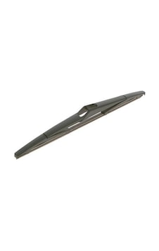 Bosch 3397004990-99 Arka Cam Sileceği 300mm Twın C4-fiesta-focus-mondeo-picanto-colt-qashqai-scenic 3-astra H 6426.vg-1462914-9882007000 Bosch 3397004990-99 Arka Cam Sileceği 300mm Twın C4-fiesta-focus-mondeo-picanto-colt-qashqai-scenic 3-astra H 6426.vg-1462914-9882007000