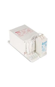 400W Foton Balast Kit 400W Foton Balast Kit