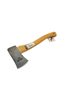 Hultafors Hatchet 840066 Kamp / Outdoor Balta - Kılıflı Tdrtr