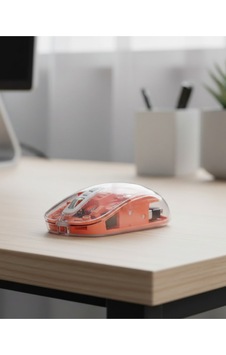 Tarımlı Mouse Günlük Ofis Kullanımı Diğer Tarımlı Mouse Günlük Ofis Kullanımı Diğer