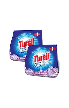 Tursil Matik Leylak Bahçesi 1,5 Kg 2 Li Tursil Matik Leylak Bahçesi 1,5 Kg 2 Li