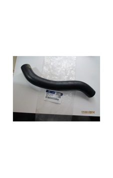 Gros Radyatör Üst Hortumu Accent Blue-i30 Gros T13706 25411a5800 Gros Radyatör Üst Hortumu Accent Blue-i30 Gros T13706 25411a5800