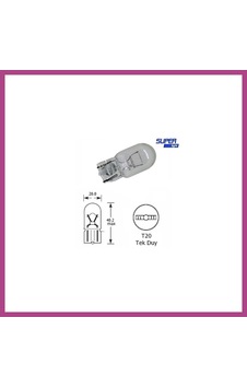 Gees Global Super Light T20 Dipsiz Turuncu Park Ampulü Çift Duy Wy21 12v 21w 1 Adet Gbzs Gees Global Super Light T20 Dipsiz Turuncu Park Ampulü Çift Duy Wy21 12v 21w 1 Adet Gbzs