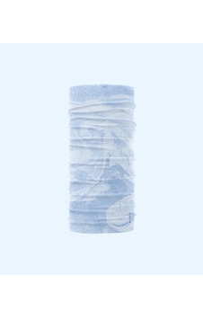 BandanaX Rogg Bandana