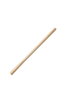 Özkaya Standart Kazma Sapı 90 Cm - Kolay Kullanım, Uzun Ömürlü