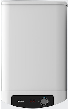 Arçelik T 7350 E BS 50 LT Termosifon Arçelik T 7350 E BS 50 LT Termosifon