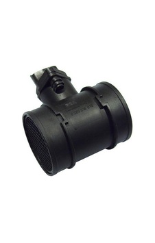 Brucke 9632215280 Hava Akış Metre Debimetre Peugeot P406-p607-p807-expert-c5-c8 2.2 Hdi 2.0-2.2 Hdi Dw10 1920.ag-9632215280 Brucke 9632215280 Hava Akış Metre Debimetre Peugeot P406-p607-p807-expert-c5-c8 2.2 Hdi 2.0-2.2 Hdi Dw10 1920.ag-9632215280
