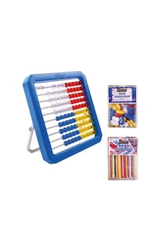 Br-214 Say Say Set 3 Lü Br-214 Say Say Set 3 Lü
