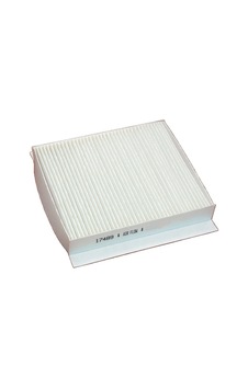 Polen Fıltresı Fıorıno Bipper Nemo 08- 6479.e0 Polen Fıltresı Fıorıno Bipper Nemo 08- 6479.e0