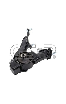 Gsp 514615 Motor Takozu Arka Toyota Avensıs 03-