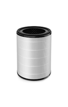 Viomi Air Purifier Pro Uv Filtre Viomi Air Purifier Pro Uv Filtre